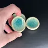 Worry stones