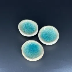 Worry stones