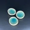 Worry stones