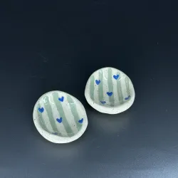 Worry stones