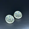 Worry stones