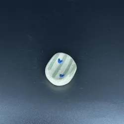 Worry stones
