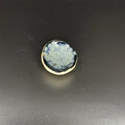 Worry stones