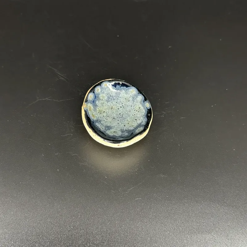 Worry stones
