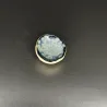 Worry stones