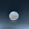 Worry stones