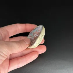 Worry stones