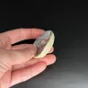 Worry stones