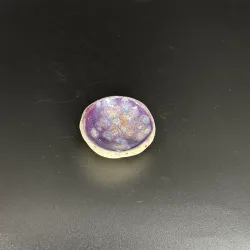 Worry stones