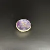 Worry stones