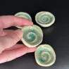 Worry stones