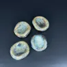 Worry stones