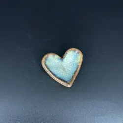 Worry stones