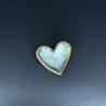 Worry stones