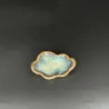 Worry stones