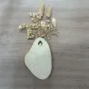 Vase fait main – Artisanat français