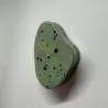 Vase fait main – Artisanat français