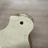 Vase fait main – Artisanat français