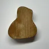 Vase fait main – Artisanat français