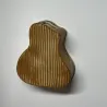 Vase fait main – Artisanat français