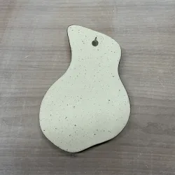 Vase fait main – Artisanat français