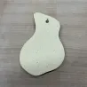 Vase fait main – Artisanat français