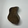 Vase fait main – Artisanat français