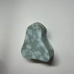 Vase fait main – Artisanat français