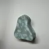 Vase fait main – Artisanat français