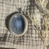 Worry stones - Cosmos galet
