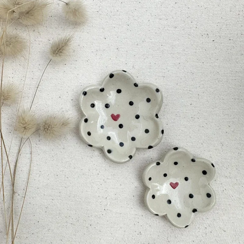 Worry stones - collection Love Worry stones - collection Love