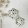 Worry stones - collection Love