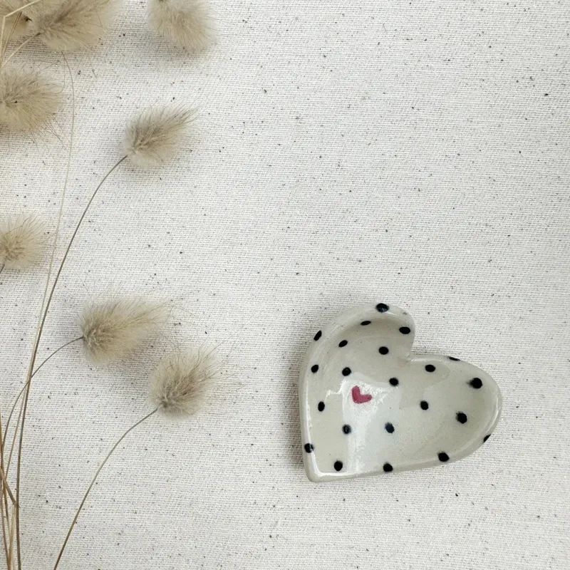 Worry stones - collection Love Worry stones - collection Love