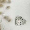 Worry stones - collection Love