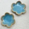 Worry stones - Glacier fleur