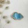 Worry stones - Glacier nuage