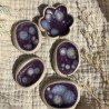 Worry stones - Nébuleuse nuage