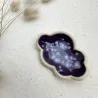 Worry stones - Nébuleuse nuage
