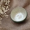 NATURE - pots apéritif – Artisanat français