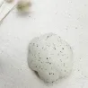 Worry stones - collection Love pyrite