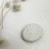 Worry stones - collection Love pyrite