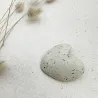 Worry stones - collection Love pyrite