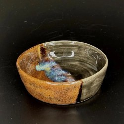 FEU - pots apéritif – Artisanat français
