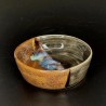 FEU - pots apéritif – Artisanat français