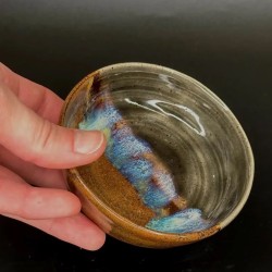 FEU - pots apéritif – Artisanat français