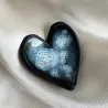 Worry stones noires - Ecume