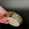 FEU - pots apéritif – Artisanat français