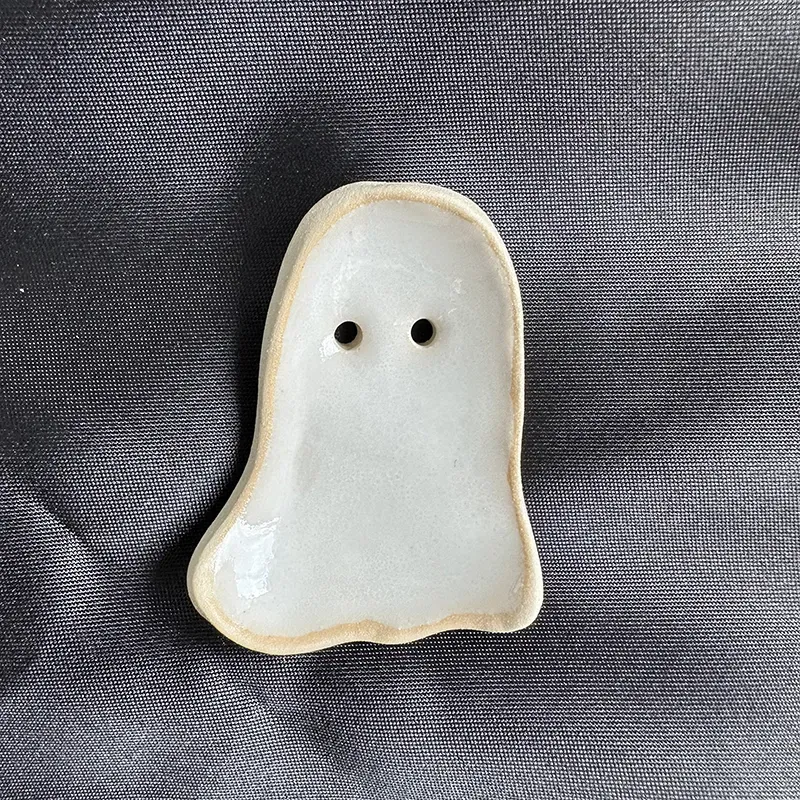 Worry stones Halloween - P'tit Boo Worry stones Halloween - P'tit Boo