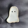 Worry stones Halloween - P'tit Boo
