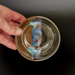 FEU - pots apéritif – Artisanat français